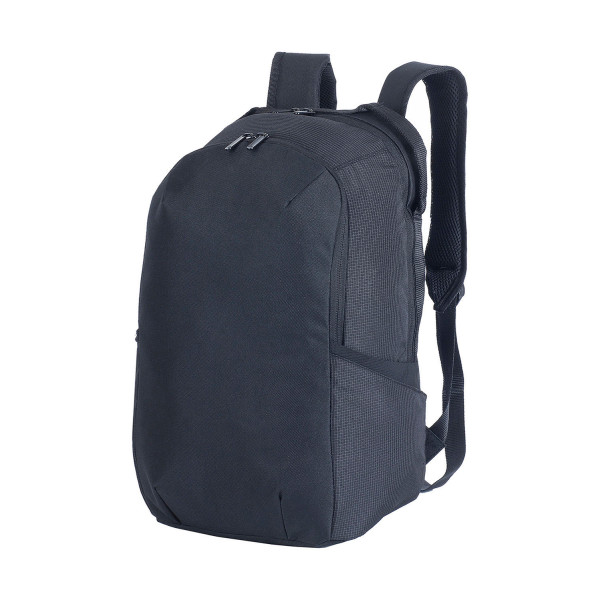 Kyiv Fine Backpack