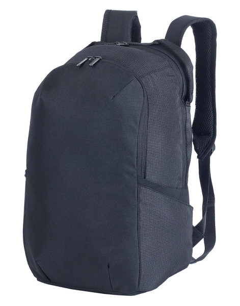 Kyiv Fine Backpack