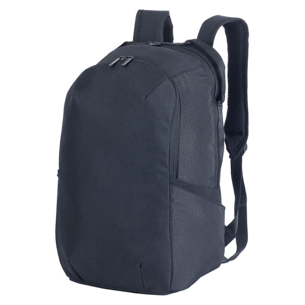Kyiv Fine Backpack