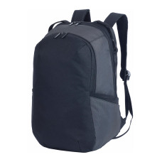 Kyiv Fine Backpack