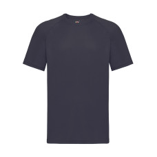 Performance T