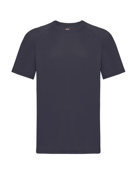Performance T