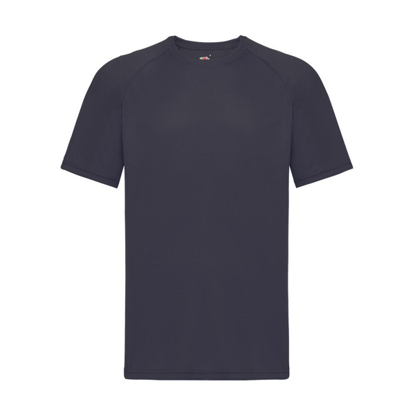 Performance T