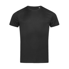 Sports-T