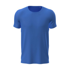 Sports-T