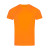 Cyber Orange