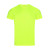 Cyber Yellow
