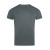 Granite Grey