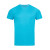Hawaii Blue