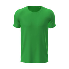 Sports-T