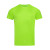 Kiwi Green