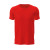 Scarlet Red