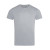 Silver Grey
