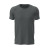 Slate Grey