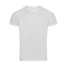 Sports-T