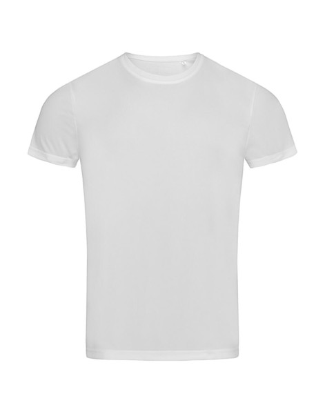 Sports-T