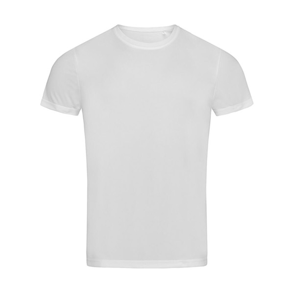 Sports-T
