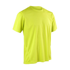 Performance T-Shirt