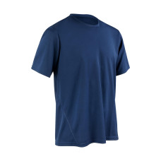 Performance T-Shirt