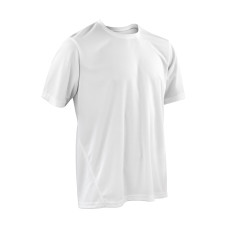 Performance T-Shirt