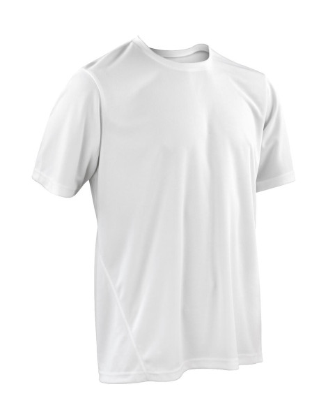 Performance T-Shirt