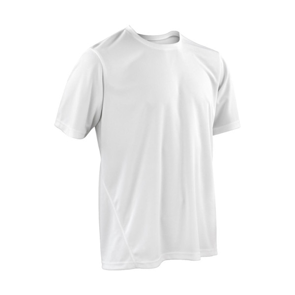 Performance T-Shirt