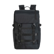 Waterloo 70' Backpack