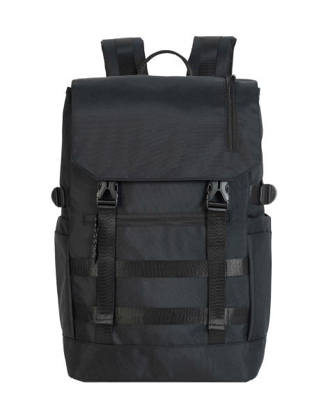 Waterloo 70' Backpack