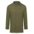 Moss Green