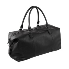 NuHide™ Weekender