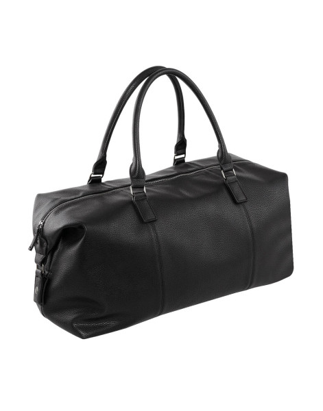 NuHide™ Weekender