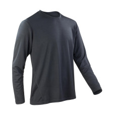 Performance T-Shirt LS