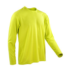 Performance T-Shirt LS