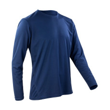 Performance T-Shirt LS