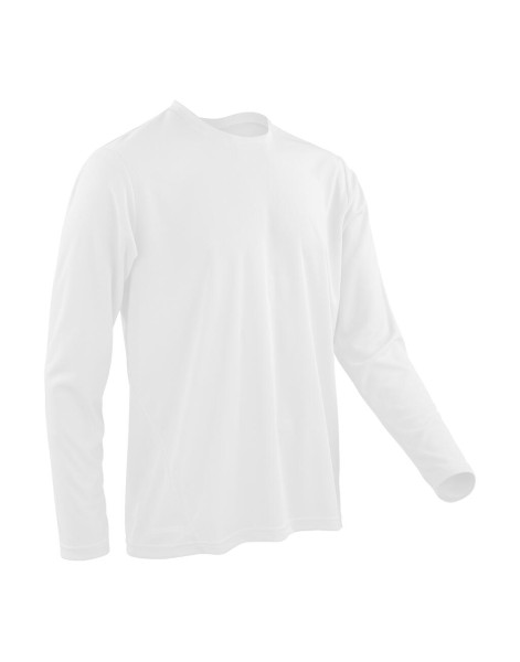 Performance T-Shirt LS