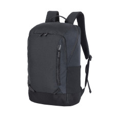 Jerusalem Laptop Backpack