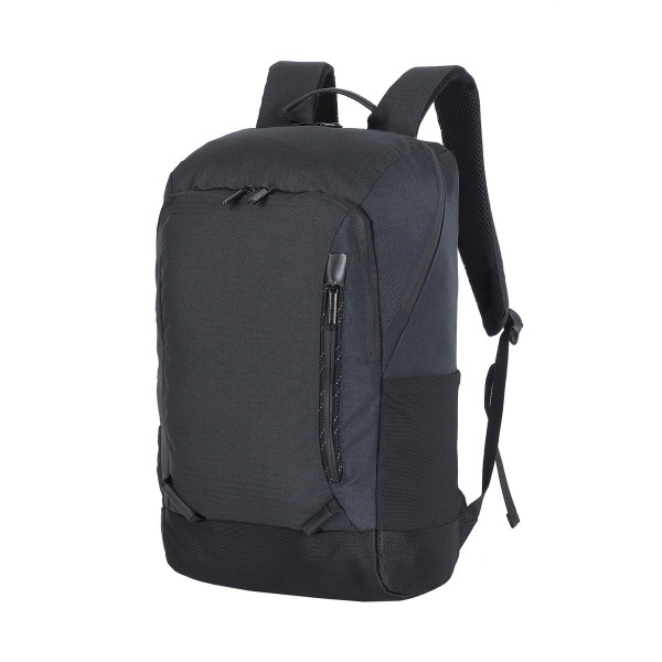 Jerusalem Laptop Backpack