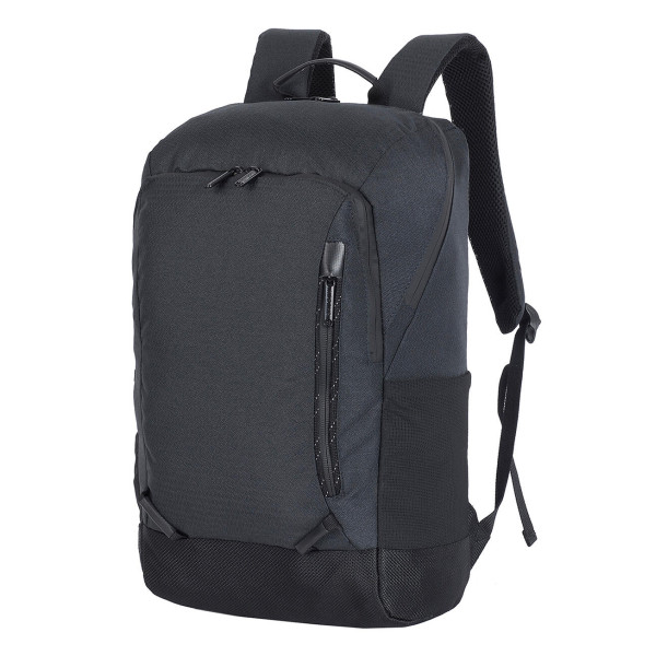 Jerusalem Laptop Backpack