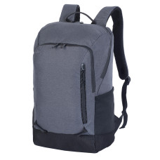 Jerusalem Laptop Backpack