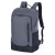 Dark Grey-Black