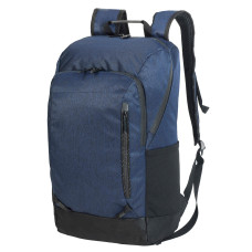Jerusalem Laptop Backpack