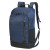 Indigo Blue-Black
