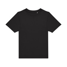 #E190 T-Shirt /kids