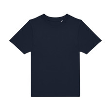 #E190 T-Shirt /kids