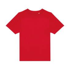#E190 T-Shirt /kids