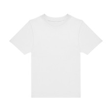 #E190 T-Shirt /kids