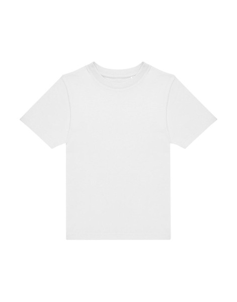 #E190 T-Shirt /kids