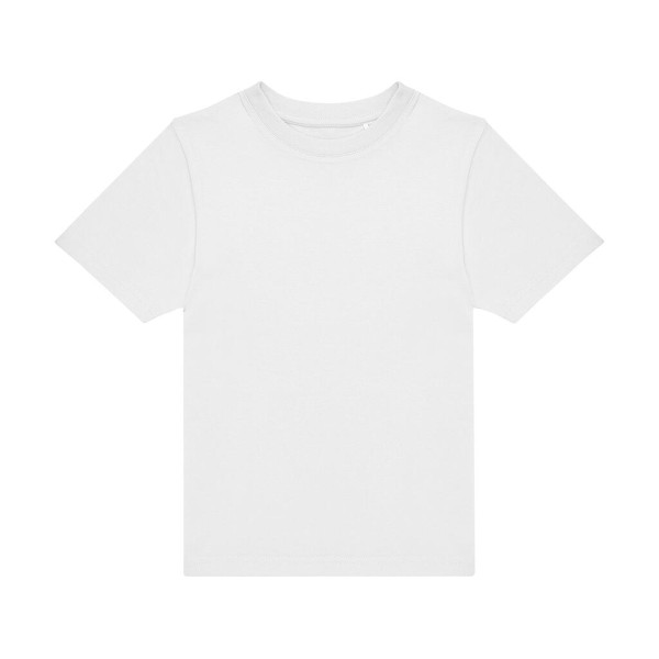 #E190 T-Shirt /kids