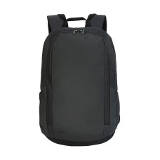 Hamburg Laptop Backpack