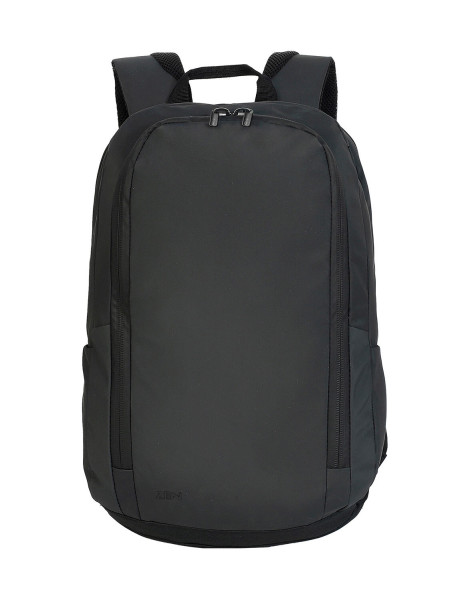 Hamburg Laptop Backpack